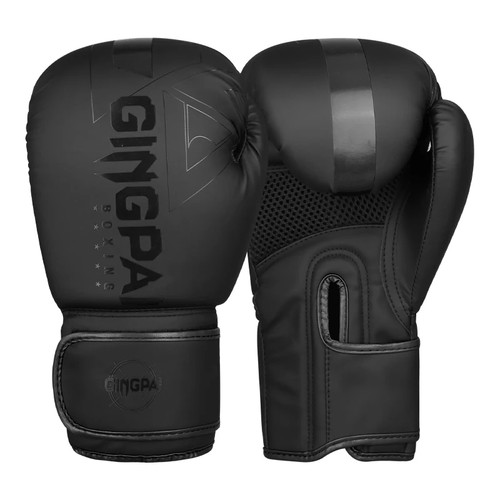 Guantoni boxe gingpai sport - da,