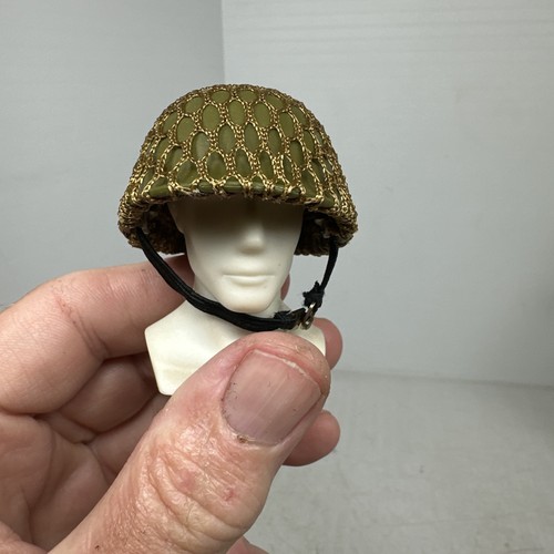Hasbro joe ww2 us army - 1/6,