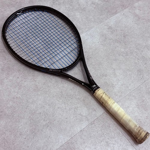 Prince 100 tour grip - 100,