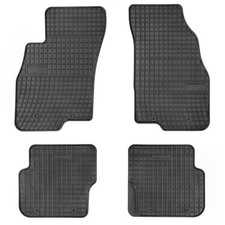 FROGUM per FIAT GRANDE PUNTO (199) PUNTO EVO (199) PUNTO (199)