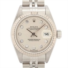 Rolex Lady Datejust 79174G