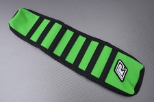 Housse de Selle Cross / Enduro