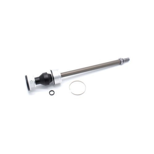 Fox 34mm air shaft assembly - fox,