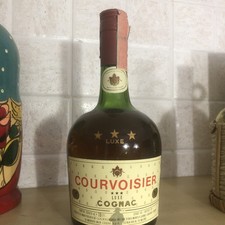 ⭐️⭐️⭐️ Bottiglia