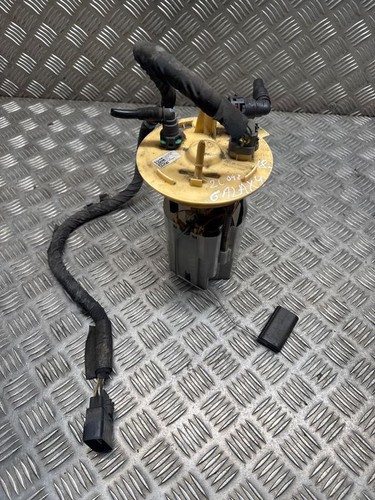 Pompa carburante ford galaxy - carburante,