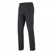 Men's Pantaloni Puez Orval