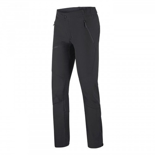 Pantaloni uomo puez - uomo,