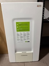 Caldaia condensazione - caldaia, a