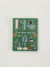 Roland SP-300/300V/540V