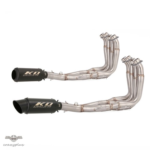 Per yamaha yzf 2006 - yzf-r6, 2006-2016