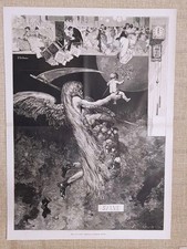 Buon capodanno Composizione di