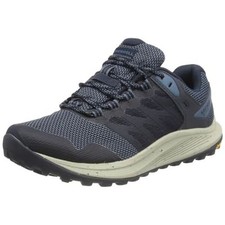Scarpe Hiking trailMERRELL