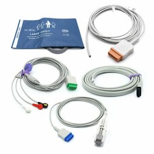 GE Marquette Veterinary