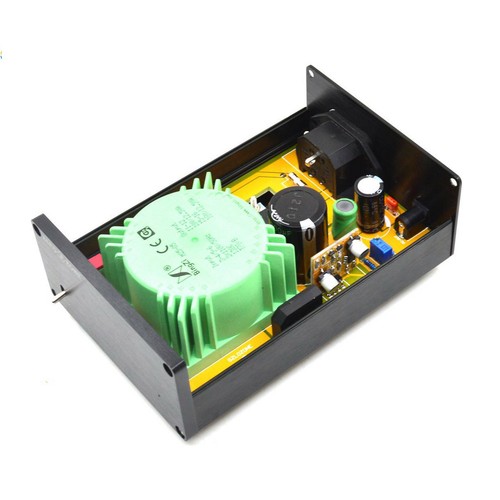 1pz alimentatore lineare - alimentatore,