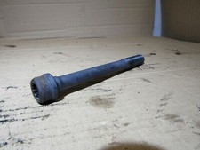 Bullone supporto testa cilindro motore Jeep Cherokee XJ Pre-Facelift 2.5 VM