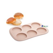 TESCOMA STAMPO PANINI PER