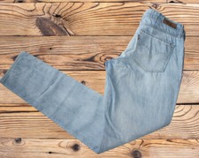 Levis 570 jeans - jeans, l