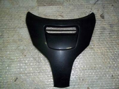 Scudo piccolo suzuki burgman - scudo,