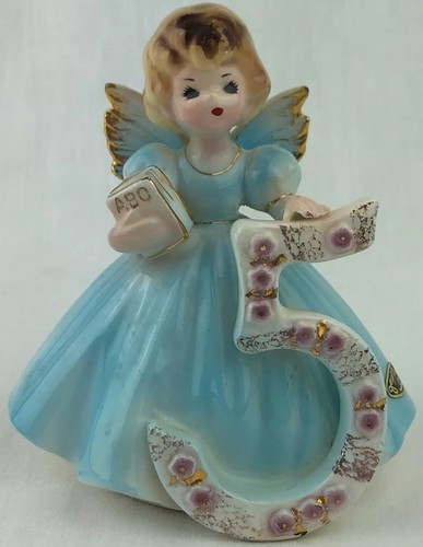 Josef originals angelo - originals,