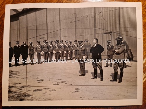 Foto fotografia aeronautica - foto,