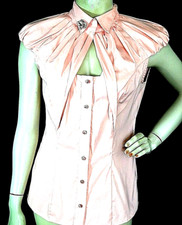 blusa blusa blusa originale