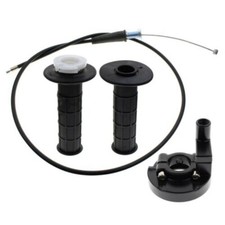 For Monster-Moto 80CC Mini