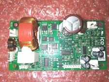 ICEPOWER 300AC AMPLIFIER - AMPLIFICATORE - NEW VERSION! 1 X 300W