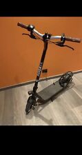Monopattino elettrico Nilox