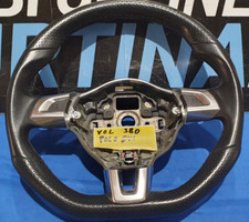 Volante Volkswagen polo gti