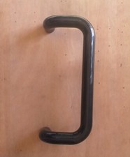 MANIGLIONE PER PORTA PORTONE