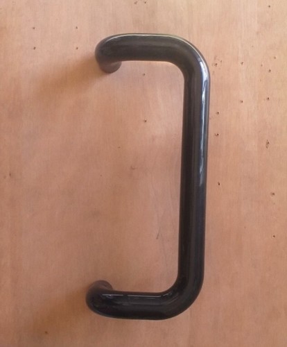 Maniglione per porta portone - porta,