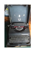 Soc. An. INVICTA Torino -