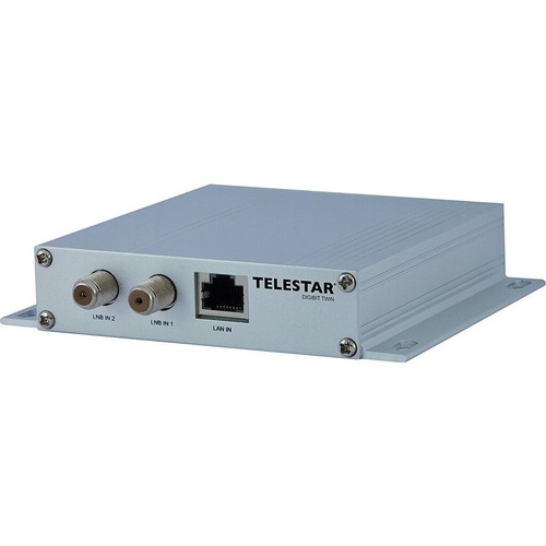Telestar digibit doppio - telestar,