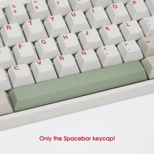 Tappi chiave barra spaziatrice