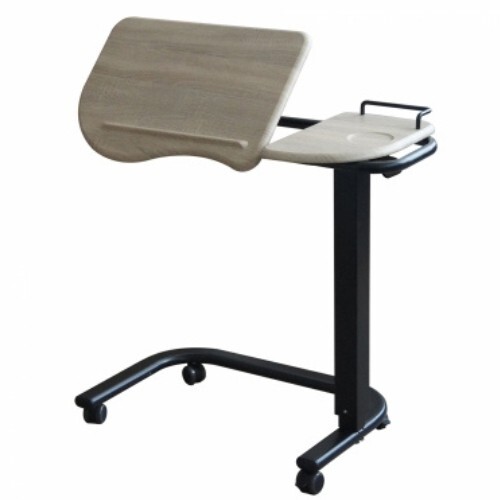 Tavolino servitore letto - servitore,