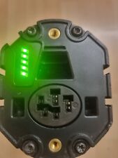 Batteria Bosch Powertube Ebike