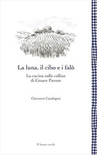 Libro Nuovo - Giovanni