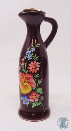 Miniature mignon ceramica - miniature, /
