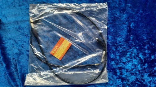 Cavo acceleratore originale