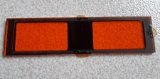 Galactron mk16 vetrino - galactron,