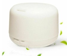 Ambient Aroma Diffuser 300ml