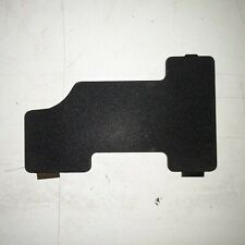 OLIVETTI M40 NO M1 RICAMBIO PER MACCHINA DA SCRIVERE **RICAMBIO** SPARE PARTS