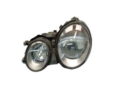 Fanale Xenon SX per Mercedes