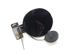 Portellone Carburante - Nissan