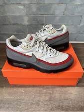 Nike Mens Air Max Classic BW