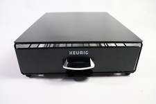 Keurig Porta Tazze 30 K Cialde