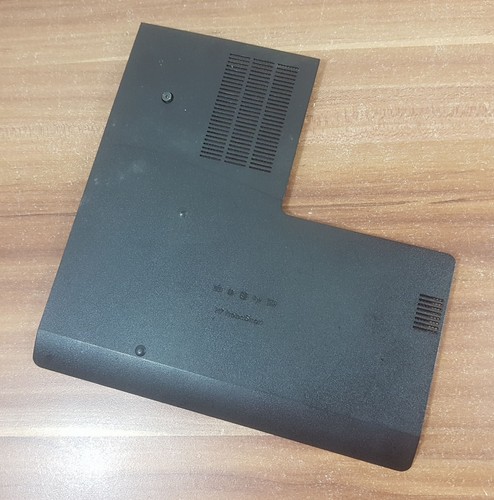 Cover - cover, door