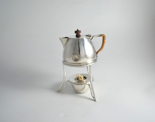 N5480s piccolo samovar - n5480s, teiera