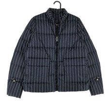 Tommy Hilfiger Giacca Da Donna