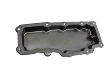 Coppa olio pan motorizzato per Mercedes S205 W205 14-18 147TKM!! A2740103700